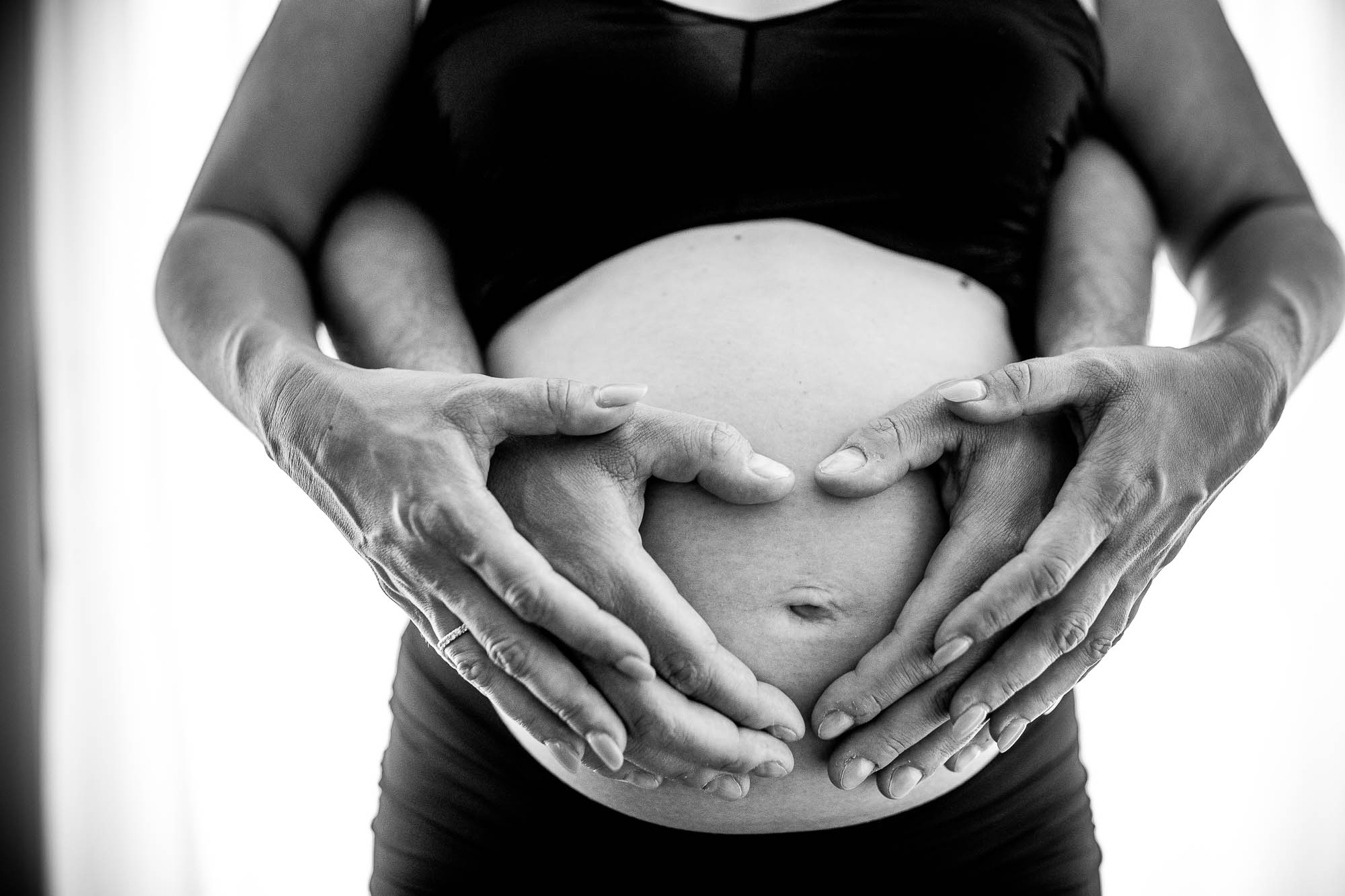 Export x3 1DX26253 Fotoshooting 2020 Zito 2